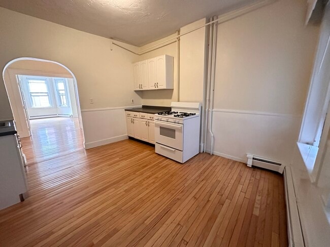 Photo - 50 Prince St Unit 1