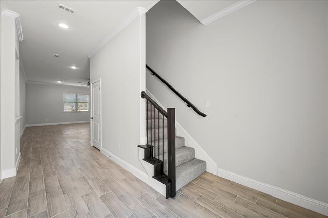 Photo - 2221 W Arkansas Ln