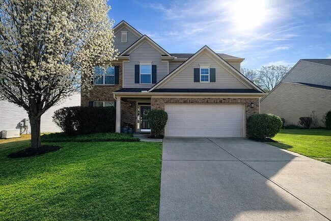 Photo - 116 Kelsey Glen Ln