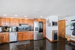 62 Oceanside Dr Unit 62