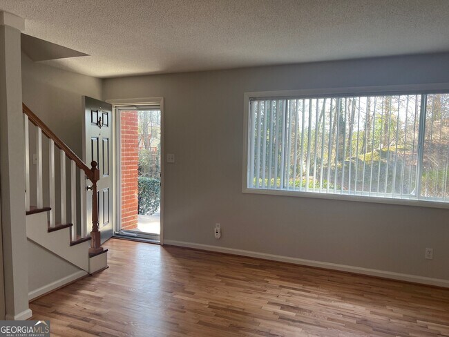 Photo - 1604 Briarcliff Rd NE Unit 2