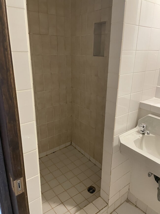 Photo - 3550 W 39th Ave