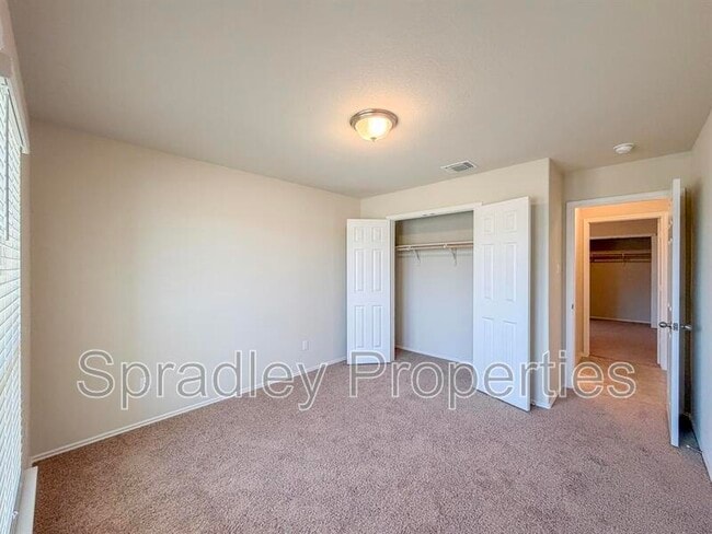 Photo - 6328 Dorothy Muree Dr