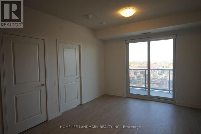 Photo - 8 Nahani Way Unit 622