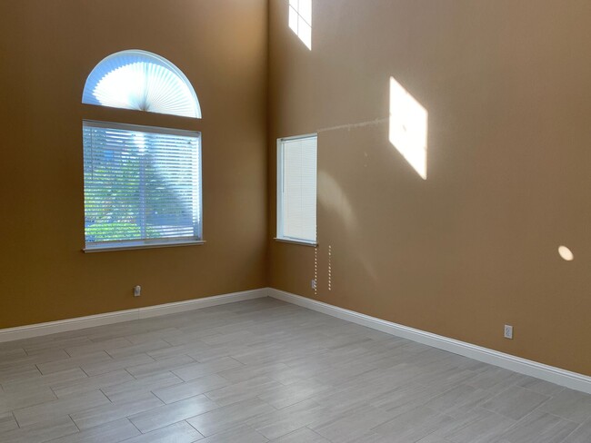 Photo - Beautiful 2 Story Home Ready To Be Called Home!