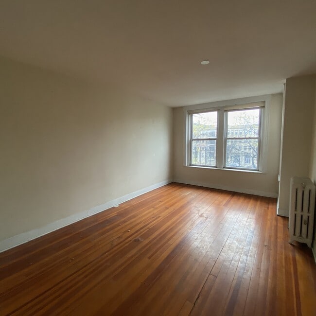 Photo - 1130 Commonwealth Ave Unit 5