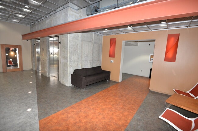 Photo - 221 Market St Unit 320