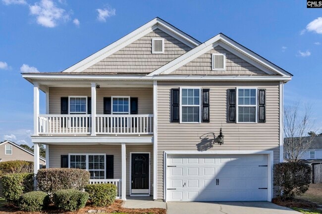 Building Photo - 153 Pennsylvania Ct