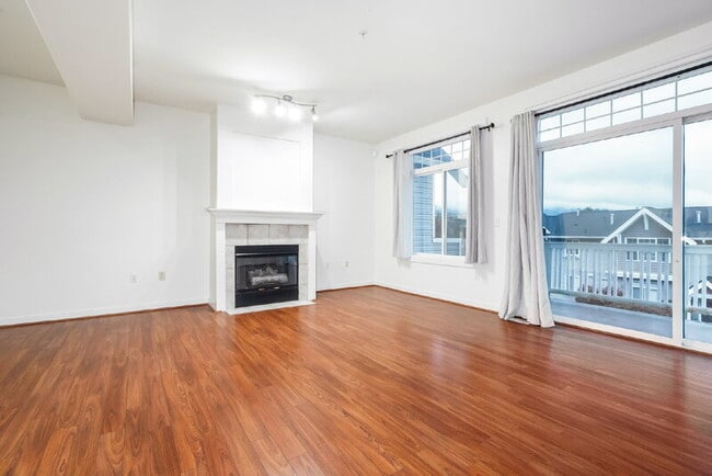 Photo - 23120 SE Black Nugget Rd