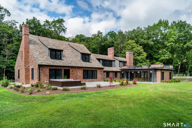 Photo - 372 Tucker Hill Rd