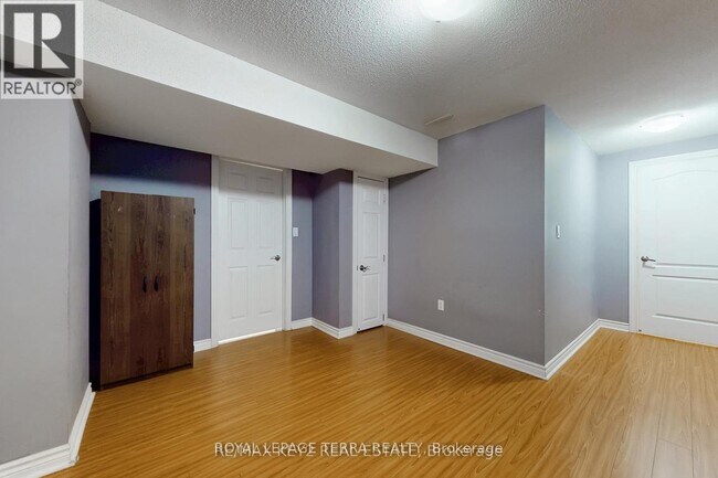 Photo - 58 Hummingbird Dr