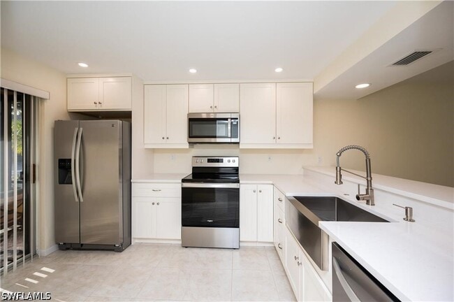 Photo - 4130 Looking Glass Ln Unit 3807