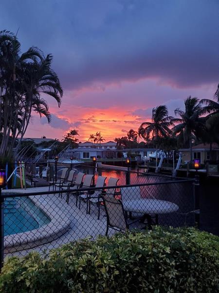 Photo - 301 E McNab Rd Unit 214