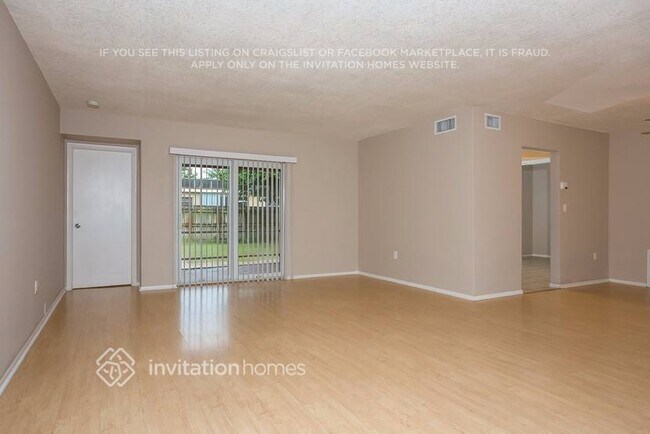 Photo - 9020 SW 55th Ct