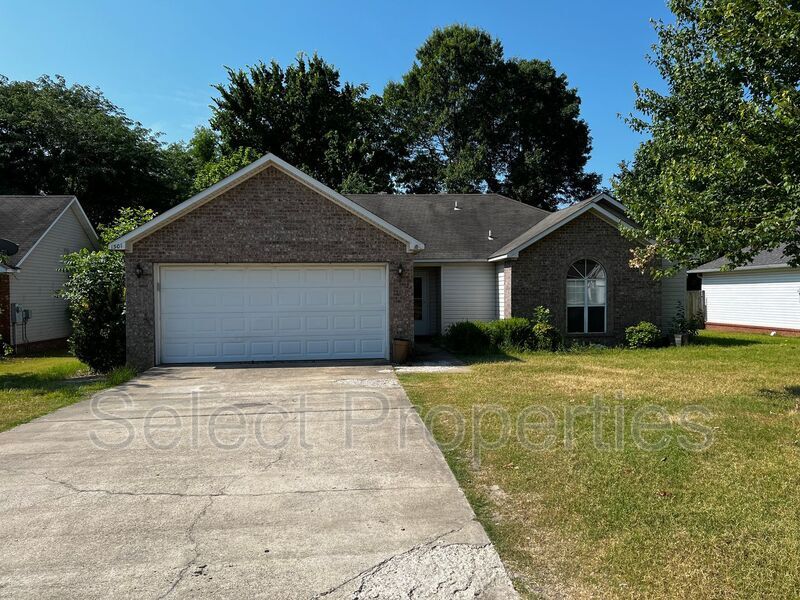 Photo - 1501 Crepe Myrtle Dr