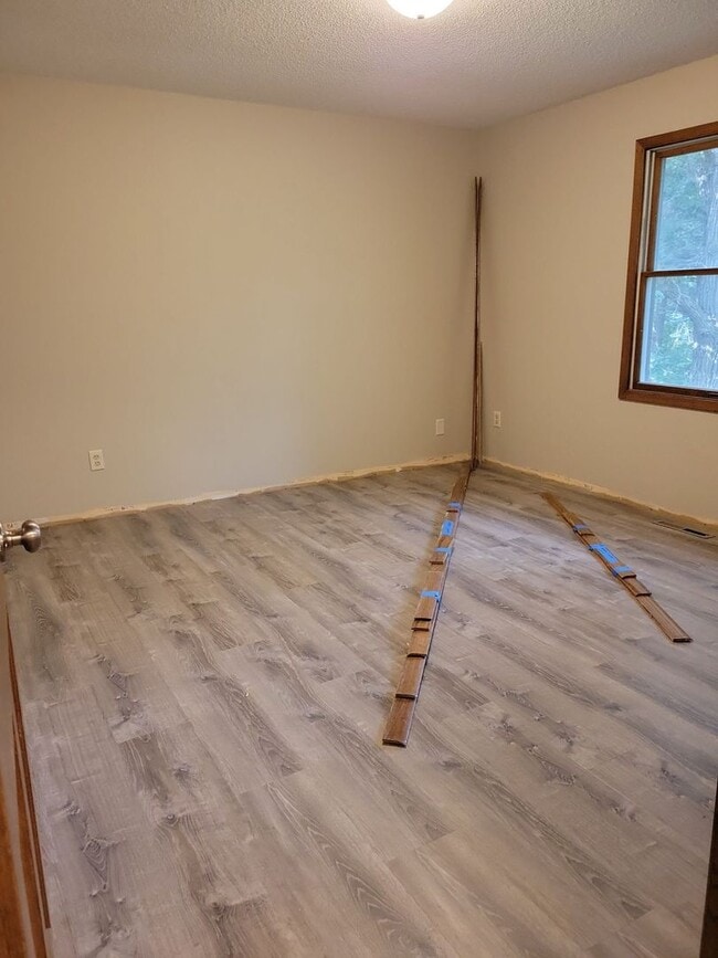 Photo - 4 bedroom Twin home