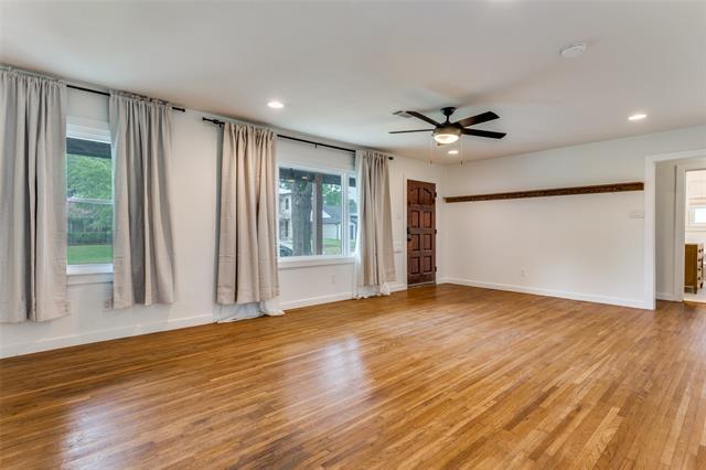 Photo - 5417 Dennis Ave