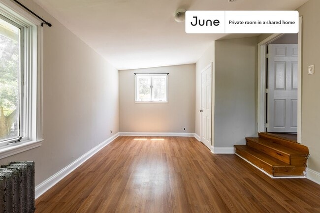 Photo - Room in Shared 9 bed/2 bath home Unidad F