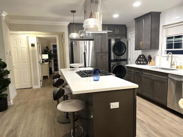 Photo - 3589 Nina St