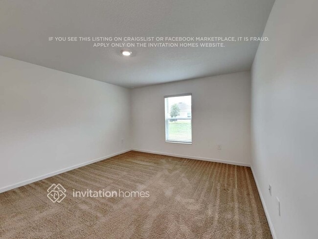 Photo - 3091 Blue Bonnet Ln