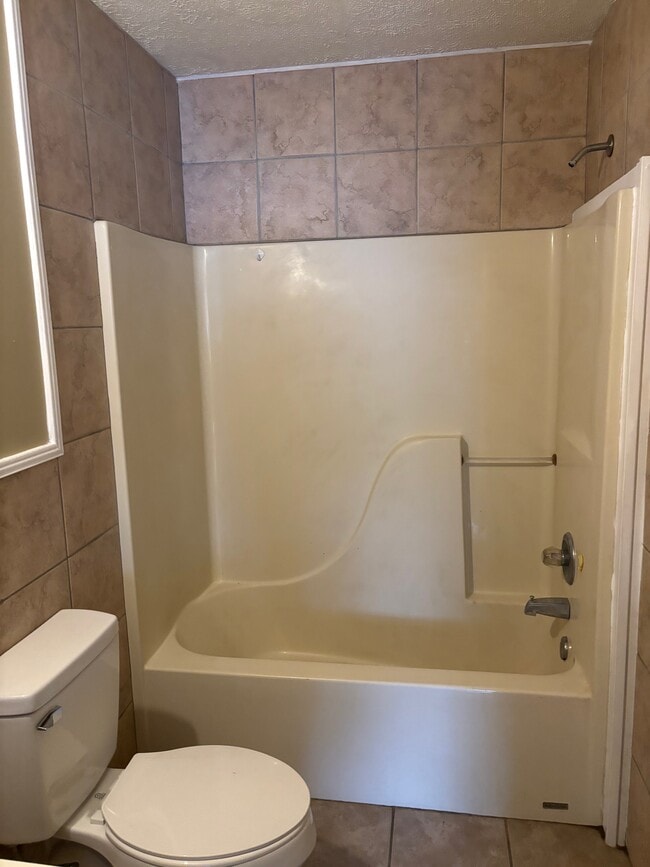 Photo - 199 Ricedale Cir Unidad 9