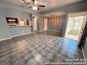 Photo - 6022 State St Unit 104