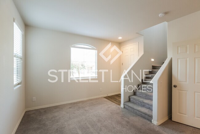 Photo - Charming 4 Bedroom in Phoenix!