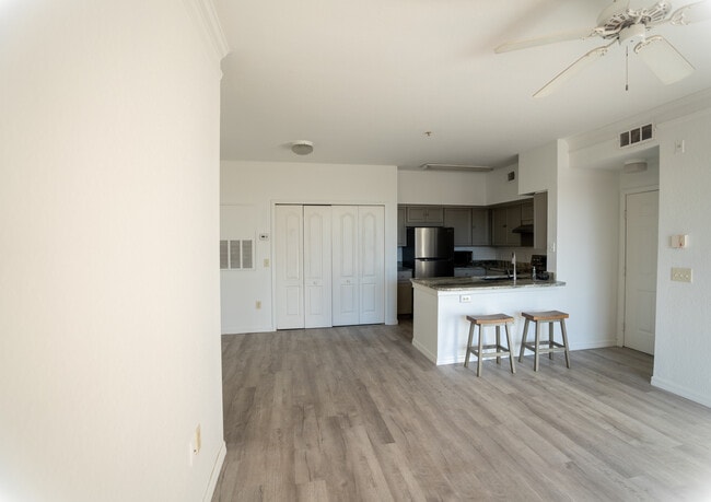 Photo - 4142 Central Sarasota Pky Unit 1424