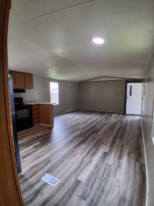 Photo - 4635 Karie Ln