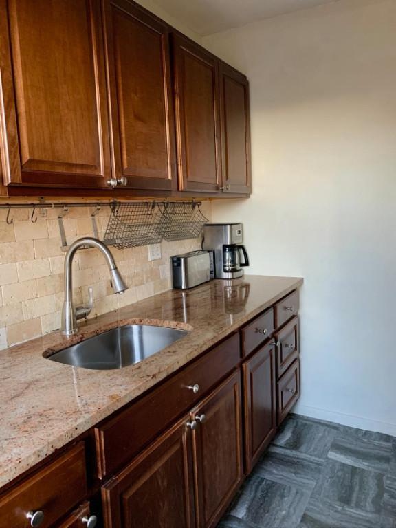 1 bedroom in WOODSIDE NY 11377 - 1 bedroom in WOODSIDE NY 11377 Unidad 3D Rental