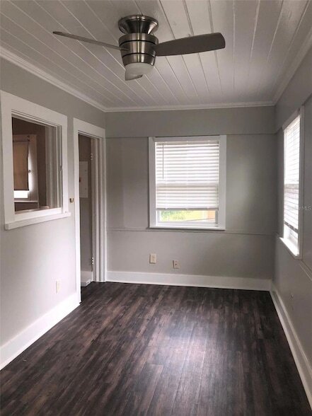 Photo - 309 S Park Ave Unit U
