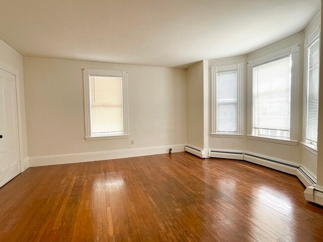Photo - 6 Judson St Unit 2