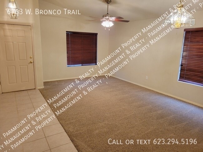 Photo - 6763 W Bronco Trail