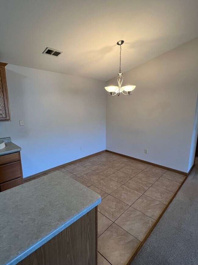 Photo - North Pointe Condo