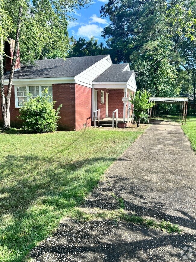 Building Photo - 3467 Gilmer Ct Rental