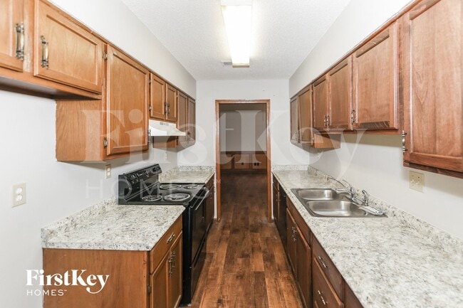 Photo - 3083 Dumbeath Rd