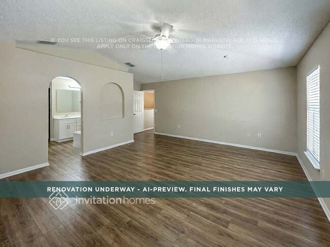 Photo - 3165 Hoover Dr