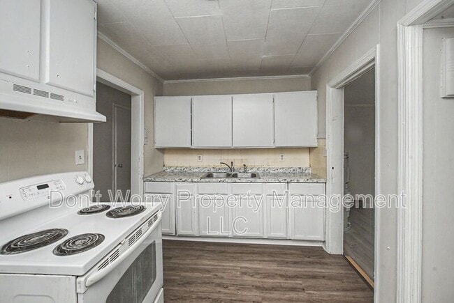 Photo - 1216 Lolly Ln