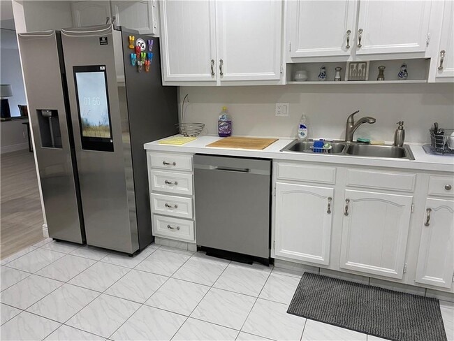 Photo - 5100 N Ocean Blvd Unit 1404