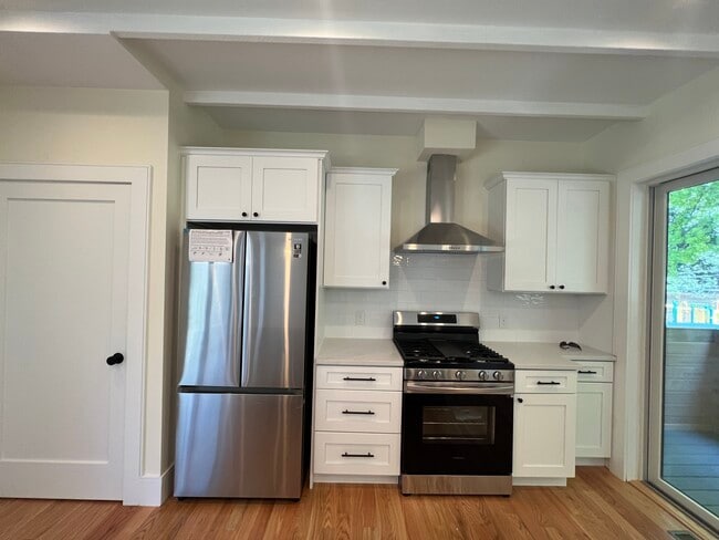 Photo - 65 Cameron St Unit 1