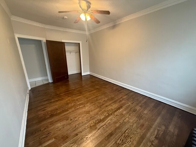 Photo - 2144 Gunderson Ave Unit 330