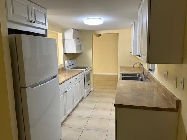 Photo - 7013 NW 63rd Ct