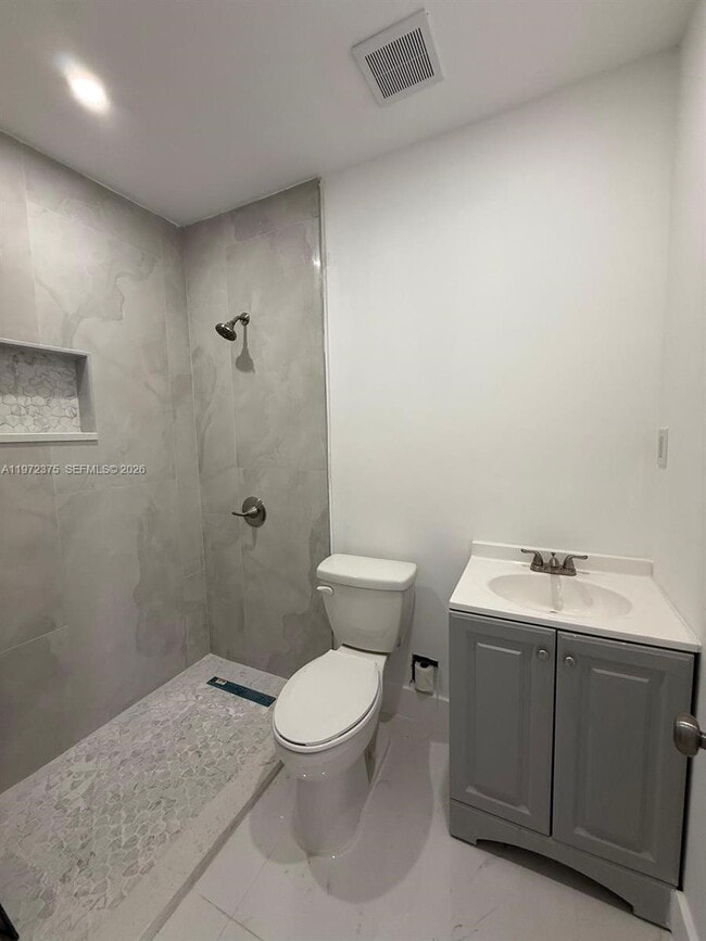 Photo - 1379 NW 55th Terrace Unit 4