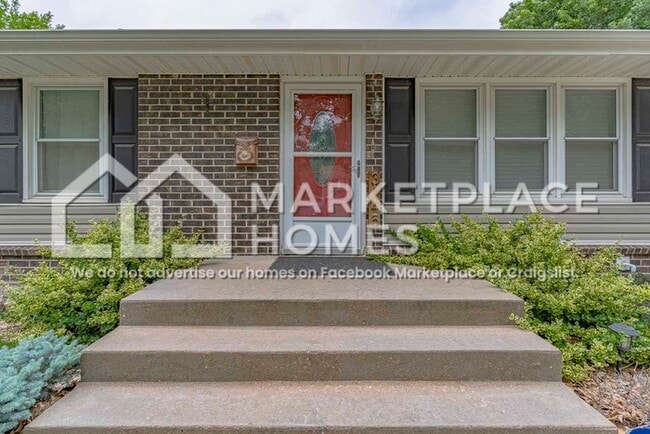 Photo - 3145 Ella Ln