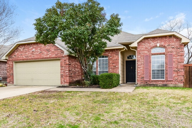 Photo - 133 Pinion Ln