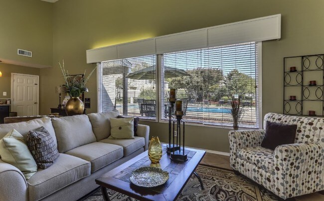 Cypresswood Apartments For Rent in Greenville, MS