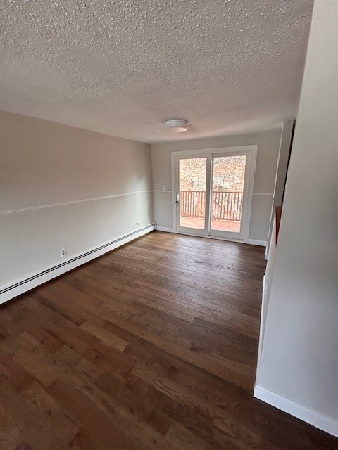 Photo - 13 Buena Vista St