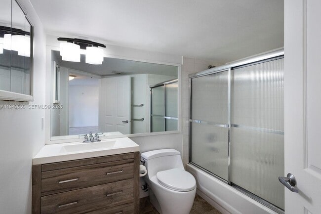 Photo - 2351 Douglas Rd Unit 701