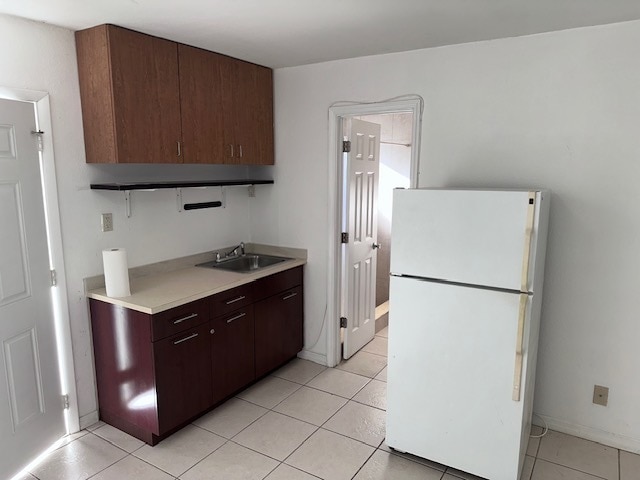 Photo - 1420 N 69th Way