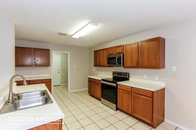 Photo - 12956 Vassar Dr